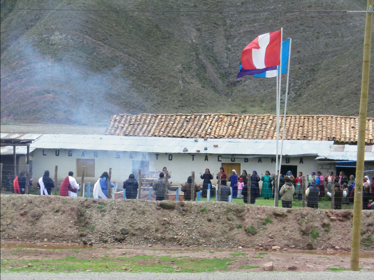 Sichuani Restaurant01